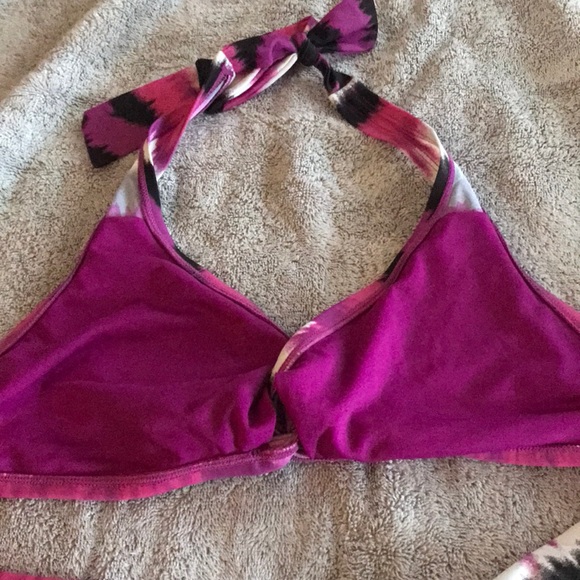 Converse bikini 👙 - Picture 6 of 6